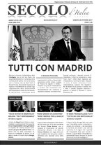 giornale/CFI0376147/2017/n. 296 del 28 ottobre